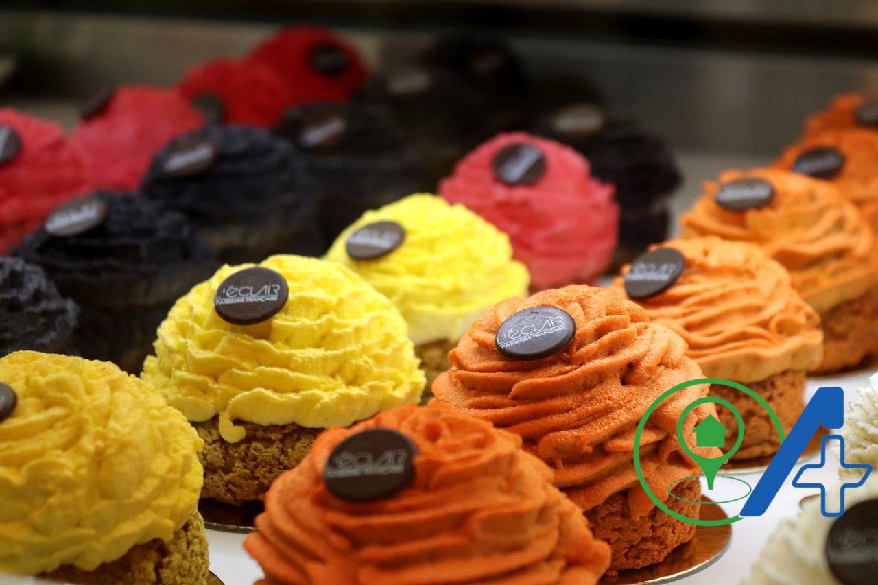 Attivit commerciale in vendita a Legnago