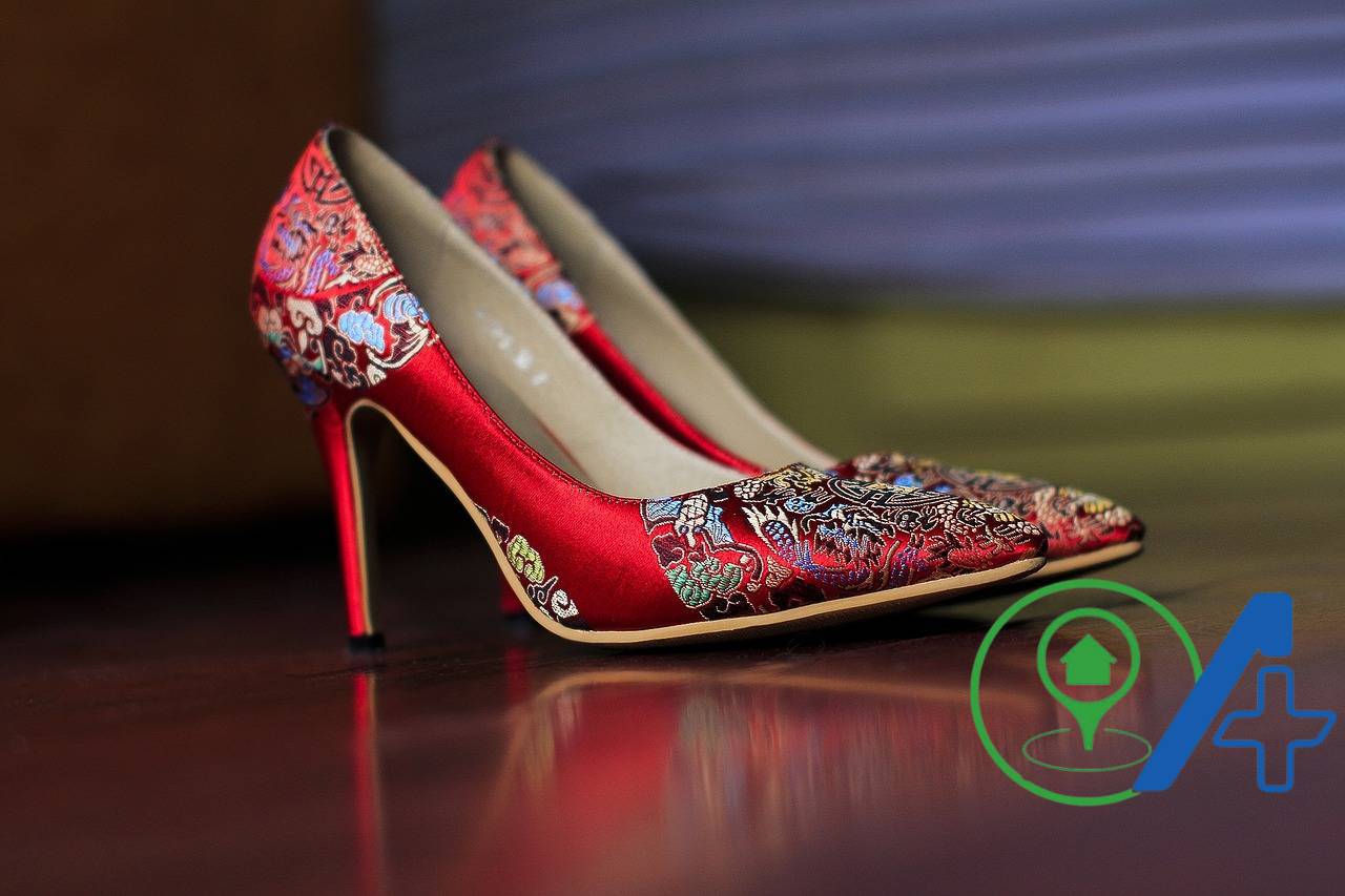 Attivit commerciale in vendita a Sal