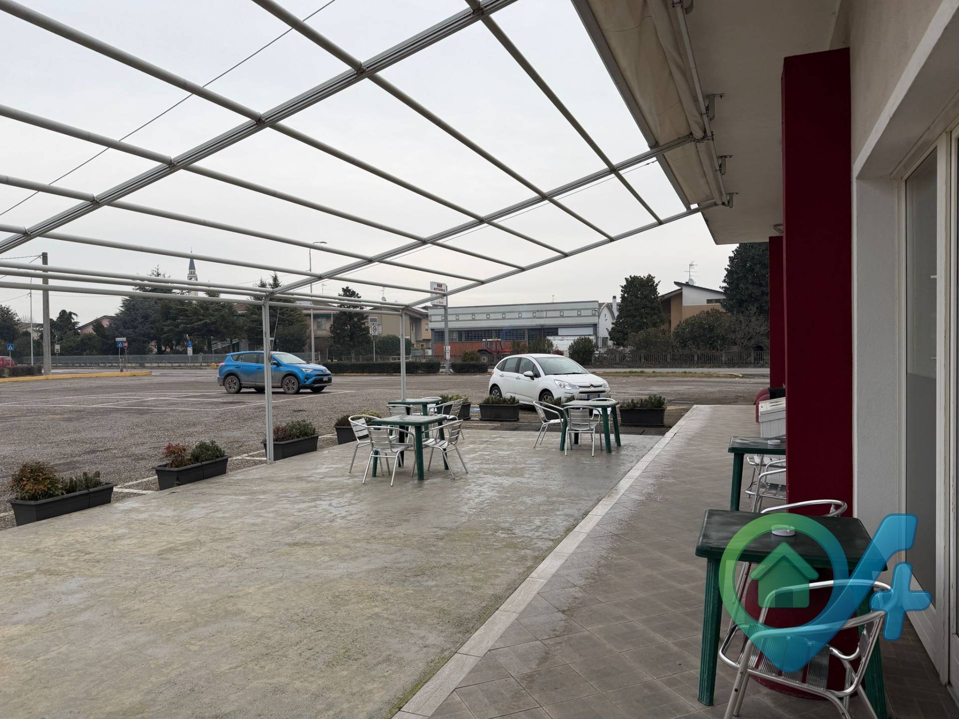 immagine annuncio 4 di 8