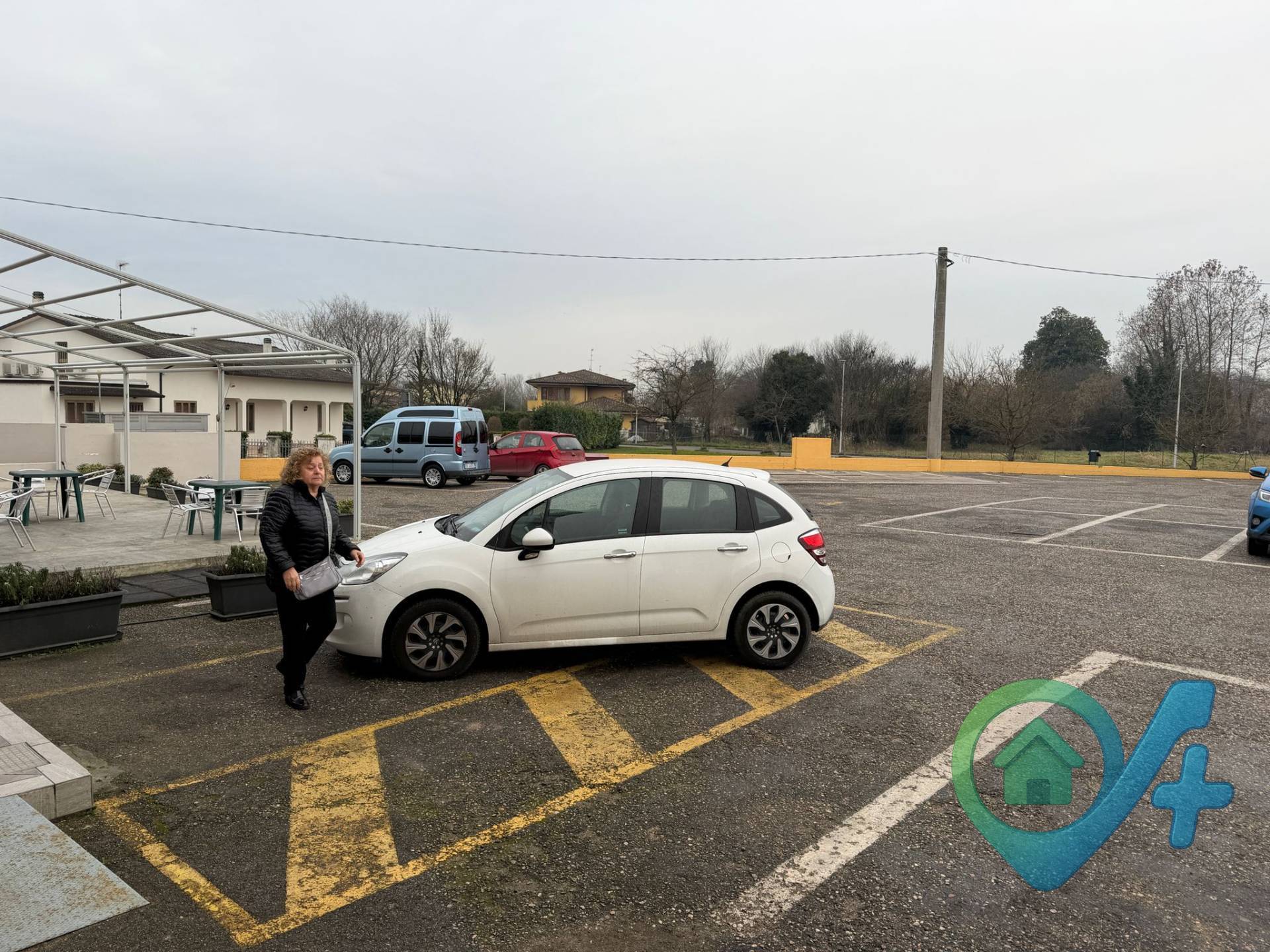 immagine annuncio 6 di 8