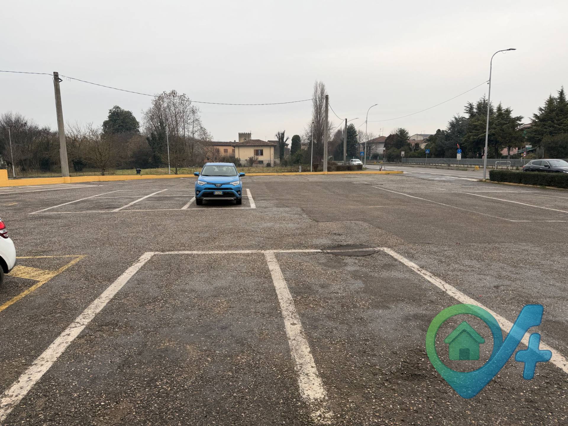 immagine annuncio 7 di 8