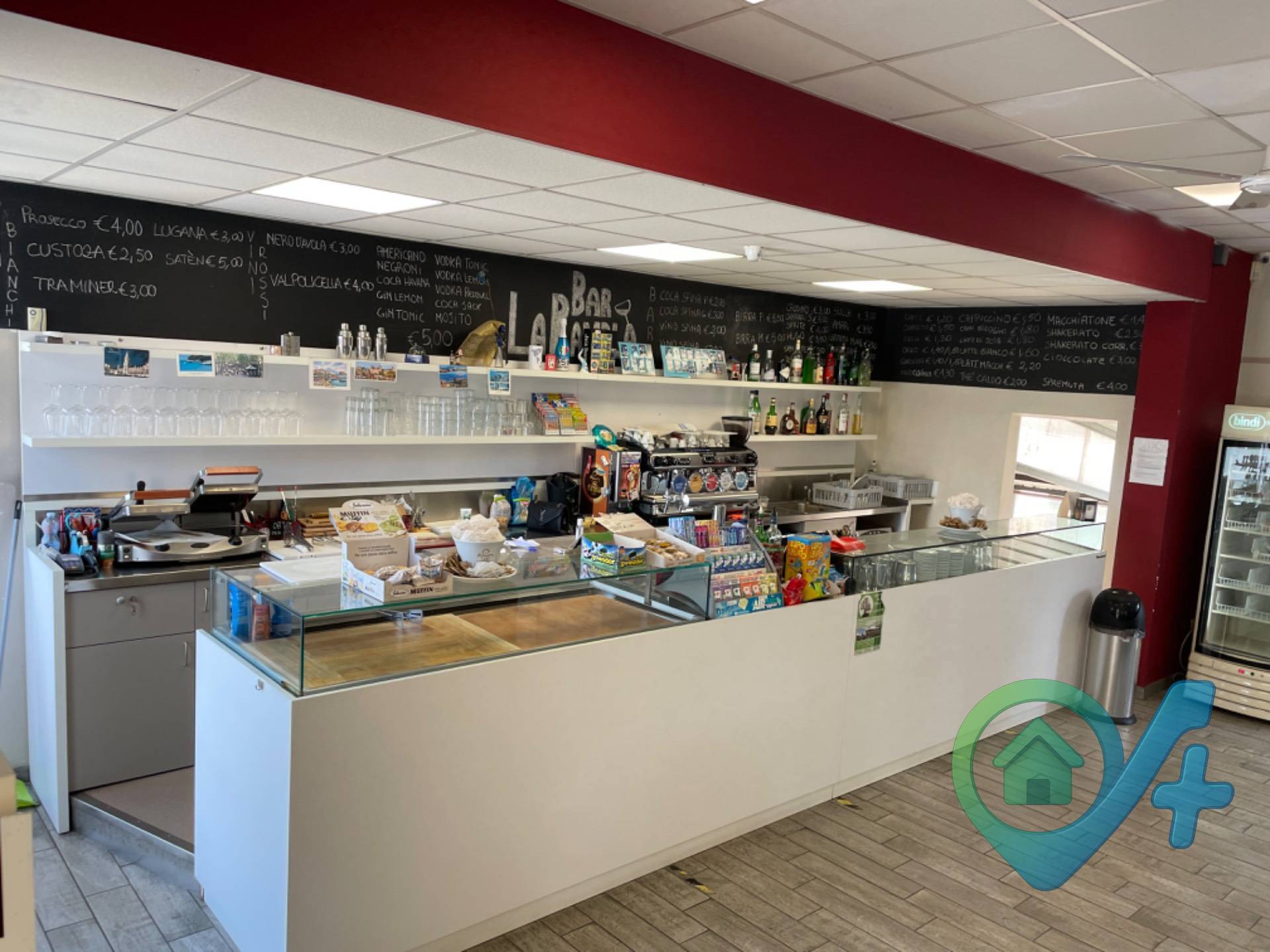 Stabile/Palazzo in vendita a Goito, Cerlongo