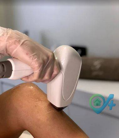 Attivit commerciale in vendita a Mantova