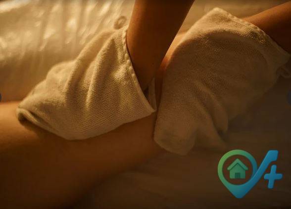 Attivit commerciale in vendita a Mantova