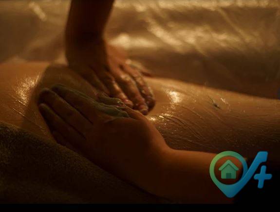 Attivit commerciale in vendita a Mantova