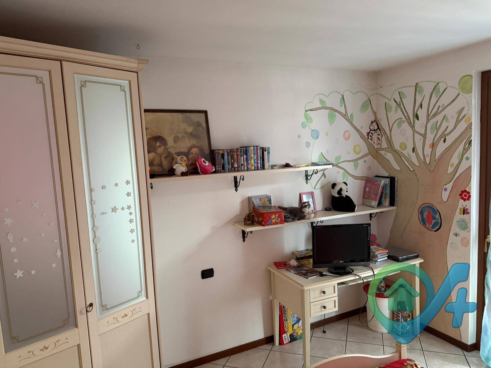 Villette a schiera in vendita a Castel Goffredo