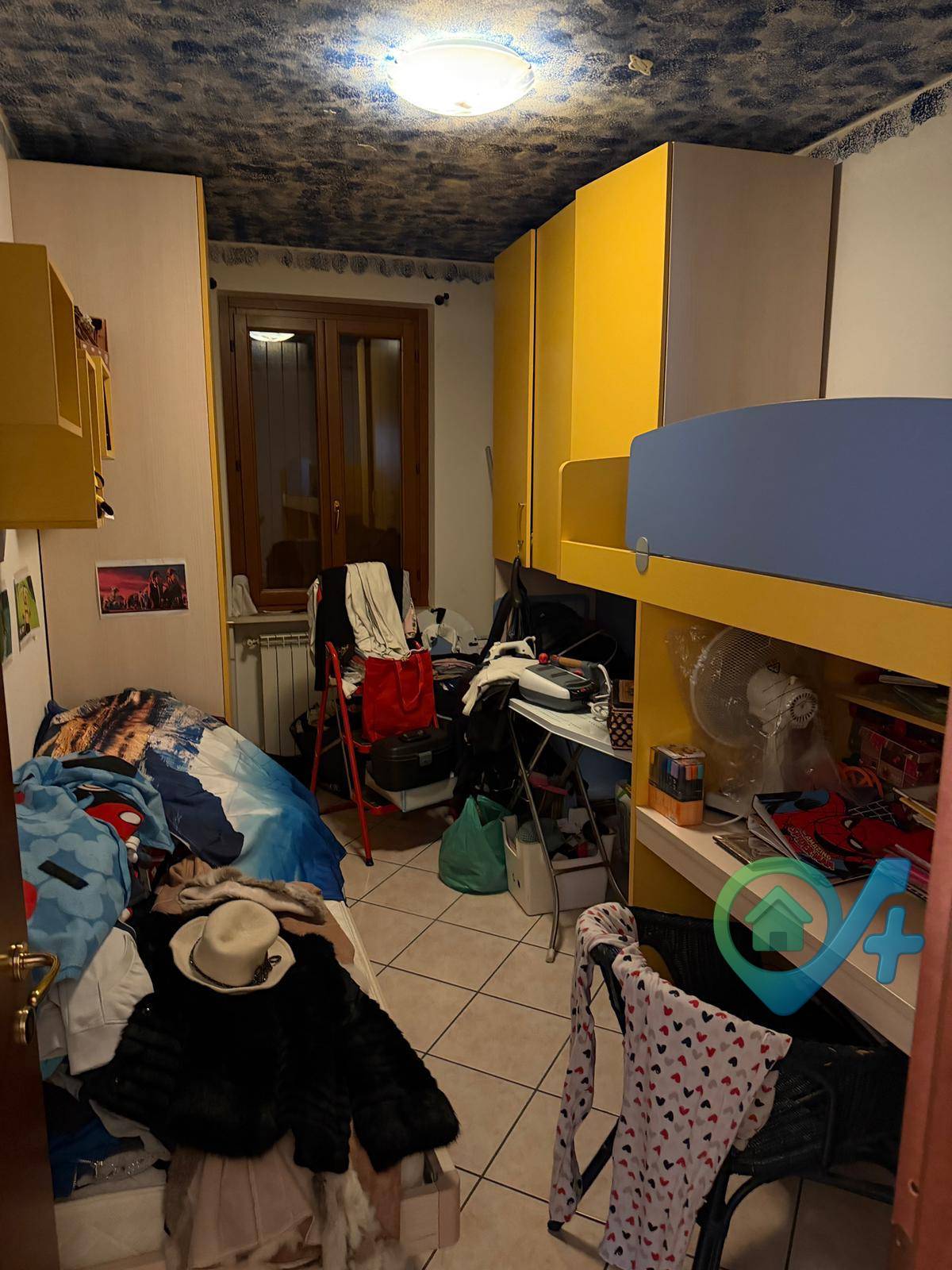 Villette a schiera in vendita a Castel Goffredo