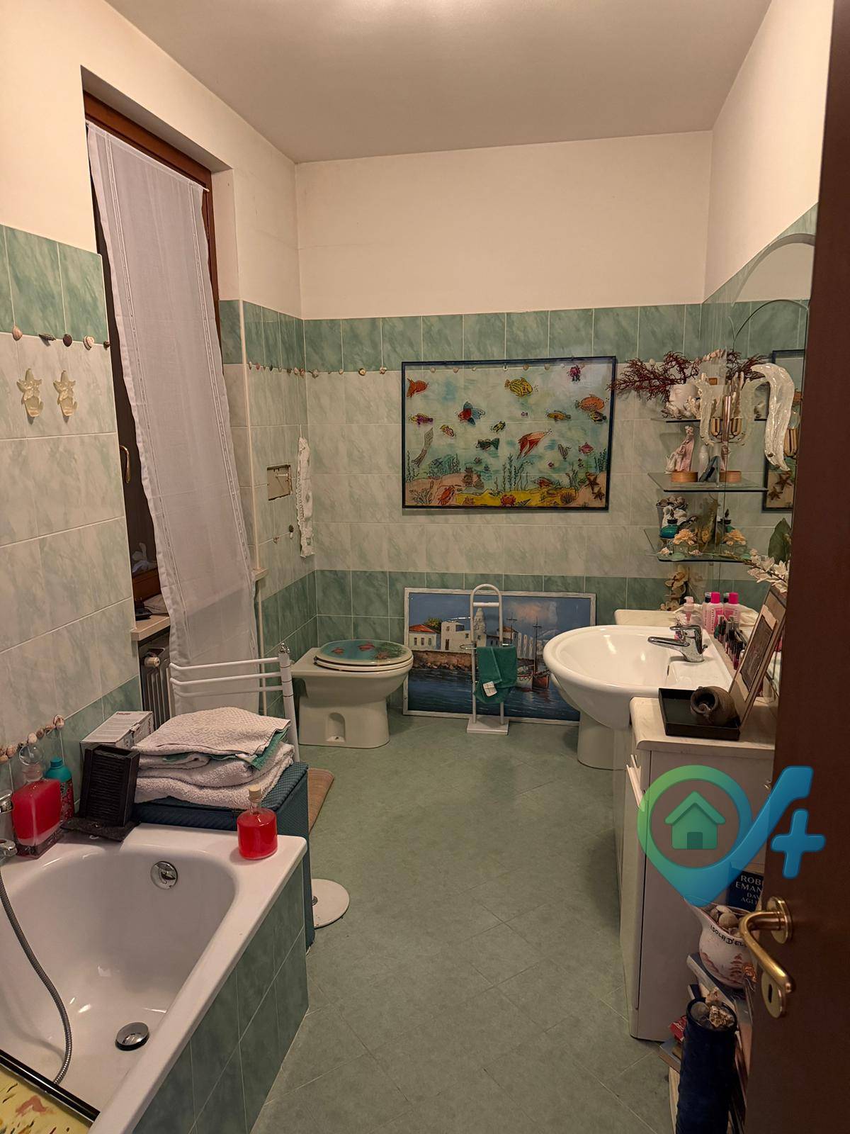 Villette a schiera in vendita a Castel Goffredo