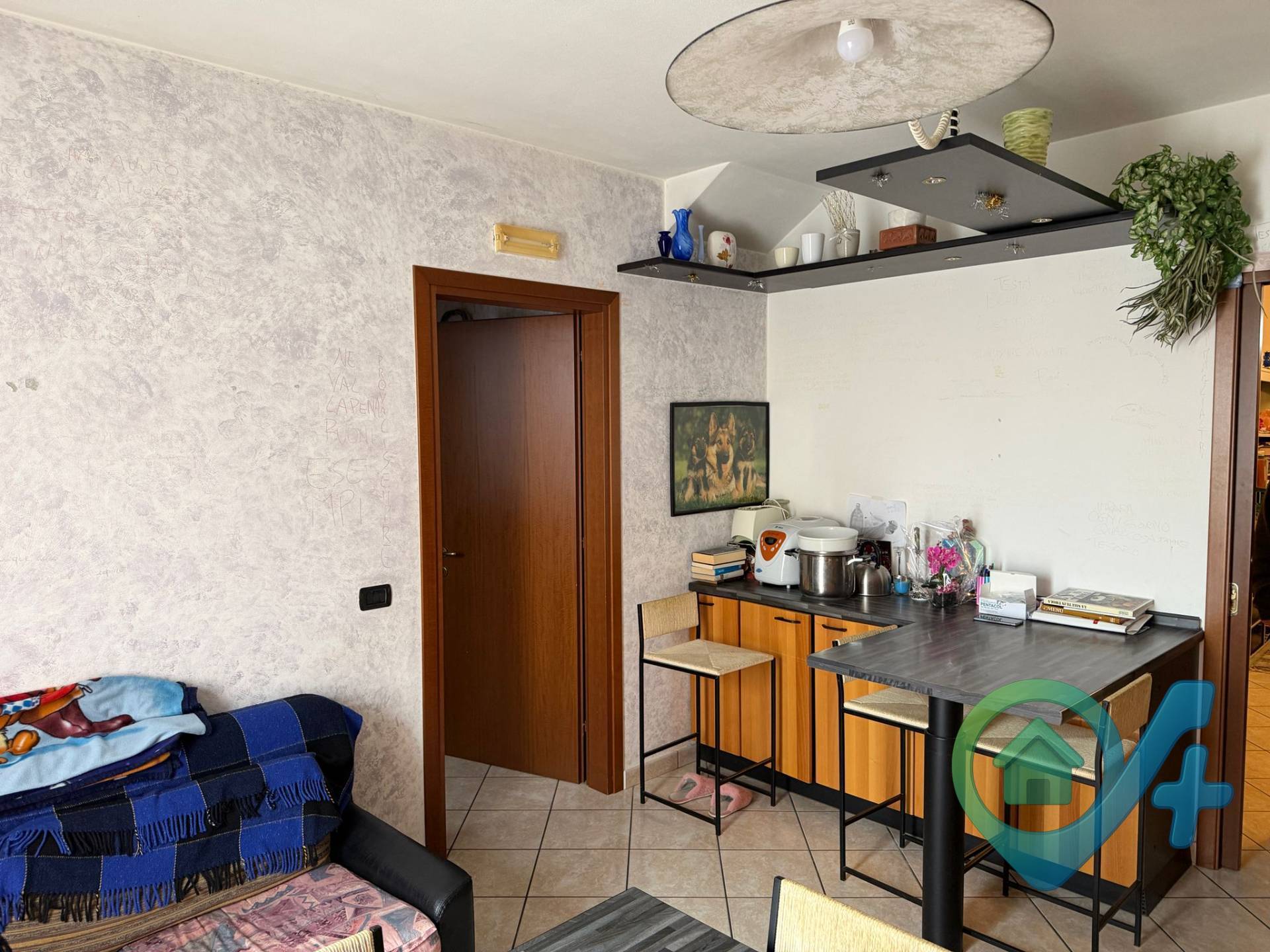 Villette a schiera in vendita a Castel Goffredo