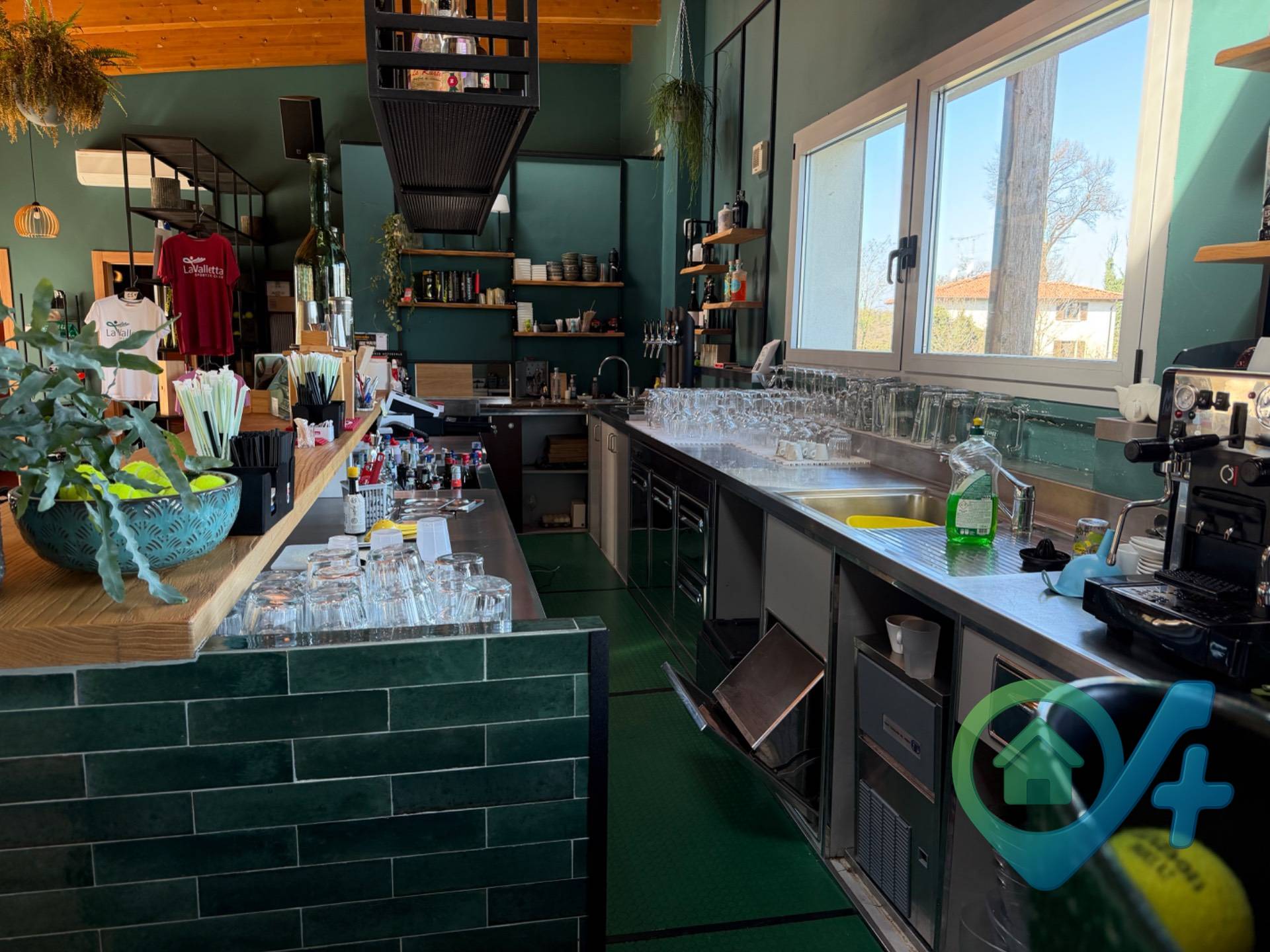 Immobile commerciale in vendita a Castiglione delle Stiviere