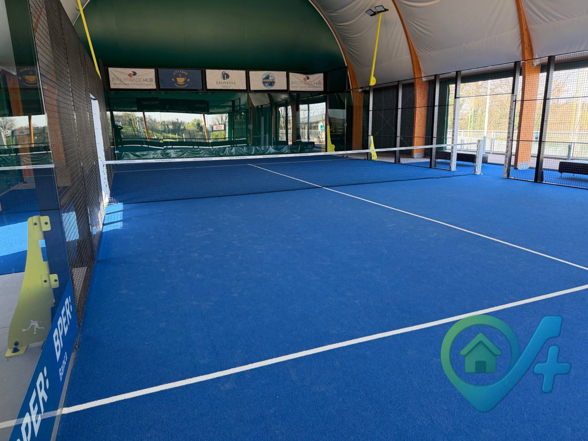 Immobile commerciale in vendita a Castiglione delle Stiviere