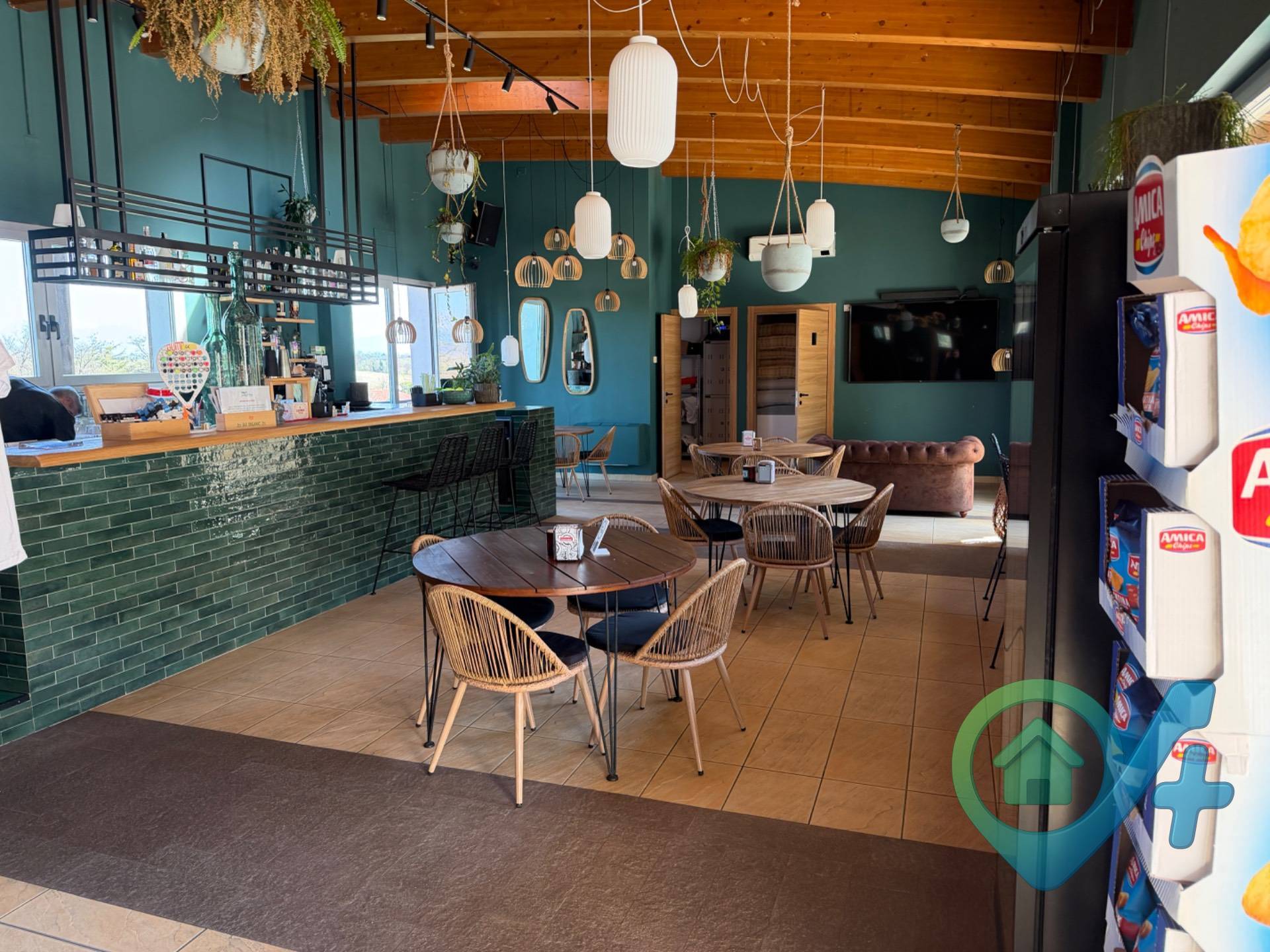 Immobile commerciale in vendita a Castiglione delle Stiviere