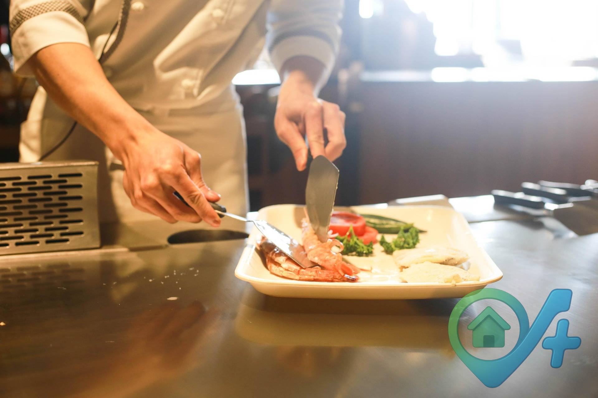 Attivit commerciale in vendita a Castiglione delle Stiviere