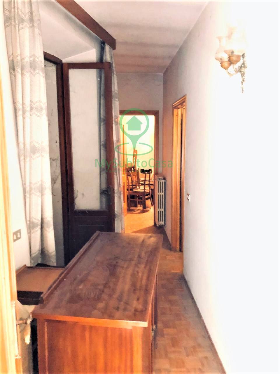 Casa semindipendente in vendita a Cavriana