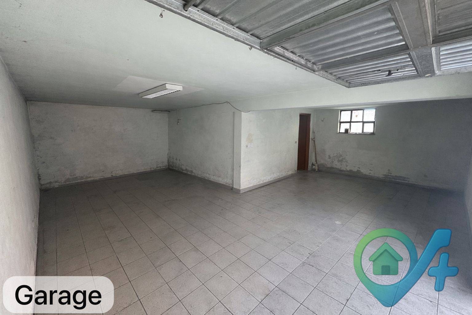 Appartamento in vendita a Cavriana