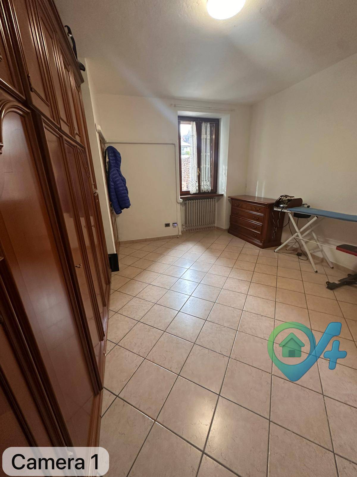 Appartamento in vendita a Cavriana
