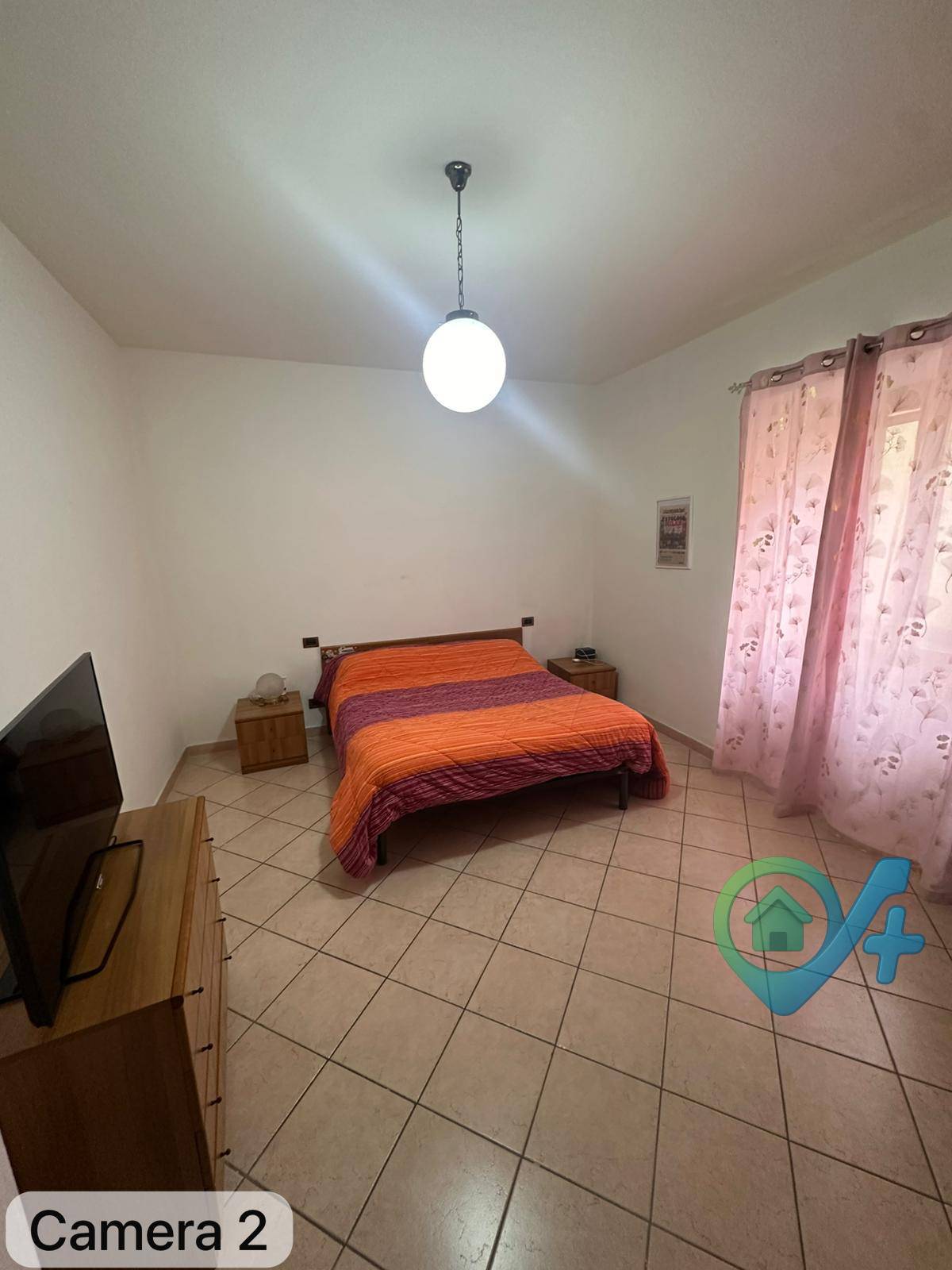 Appartamento in vendita a Cavriana