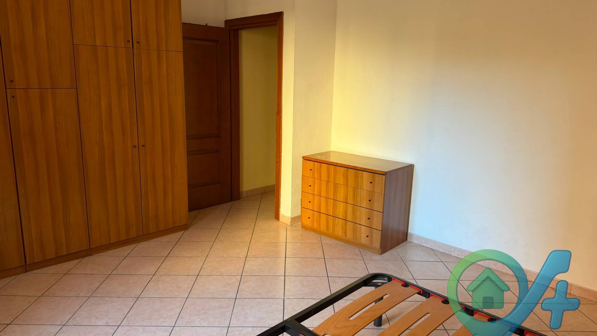 Appartamento in vendita a Cavriana