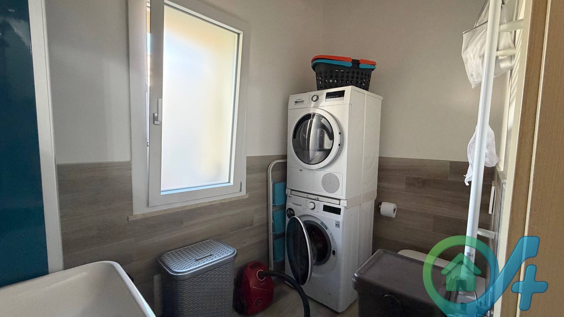 Porzione di casa in vendita a Castiglione delle Stiviere