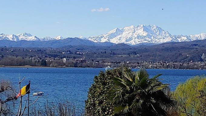 immagine annuncio 1 di 3