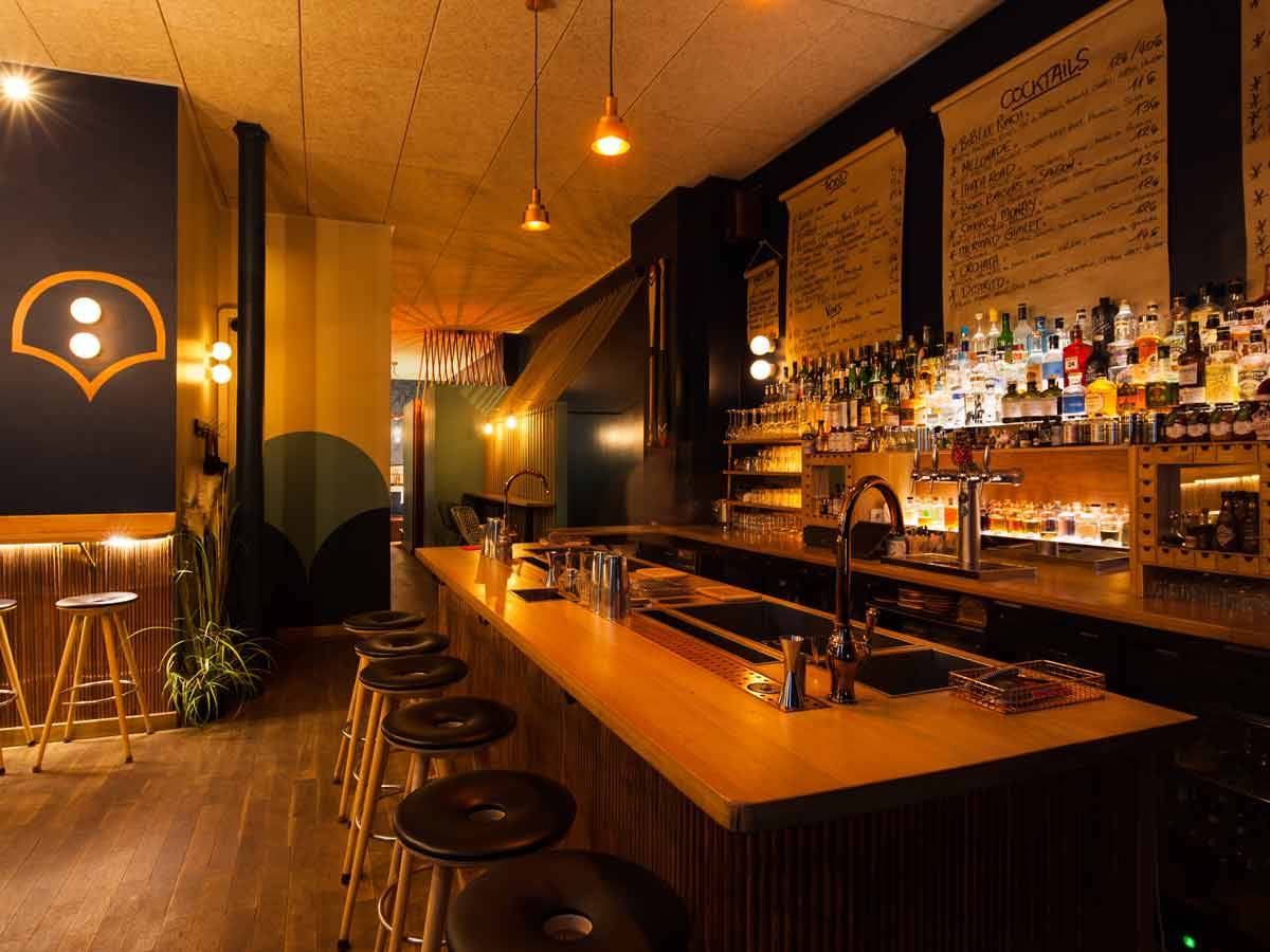 Ristorante in vendita a Busto Arsizio, Centro