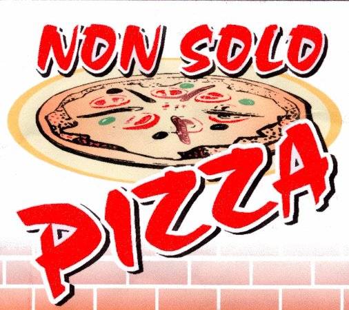 immagine annuncio 1 di 2