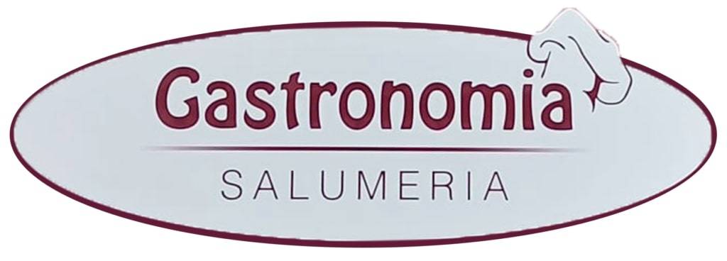 Attivit commerciale in vendita a Arese