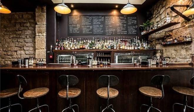 Bar in vendita a Tradate