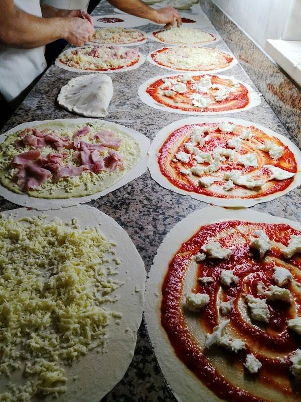 Ristorante in vendita a Rho