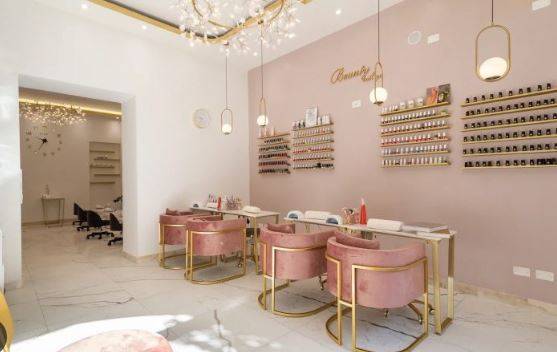 Attivit commerciale in vendita a Legnano