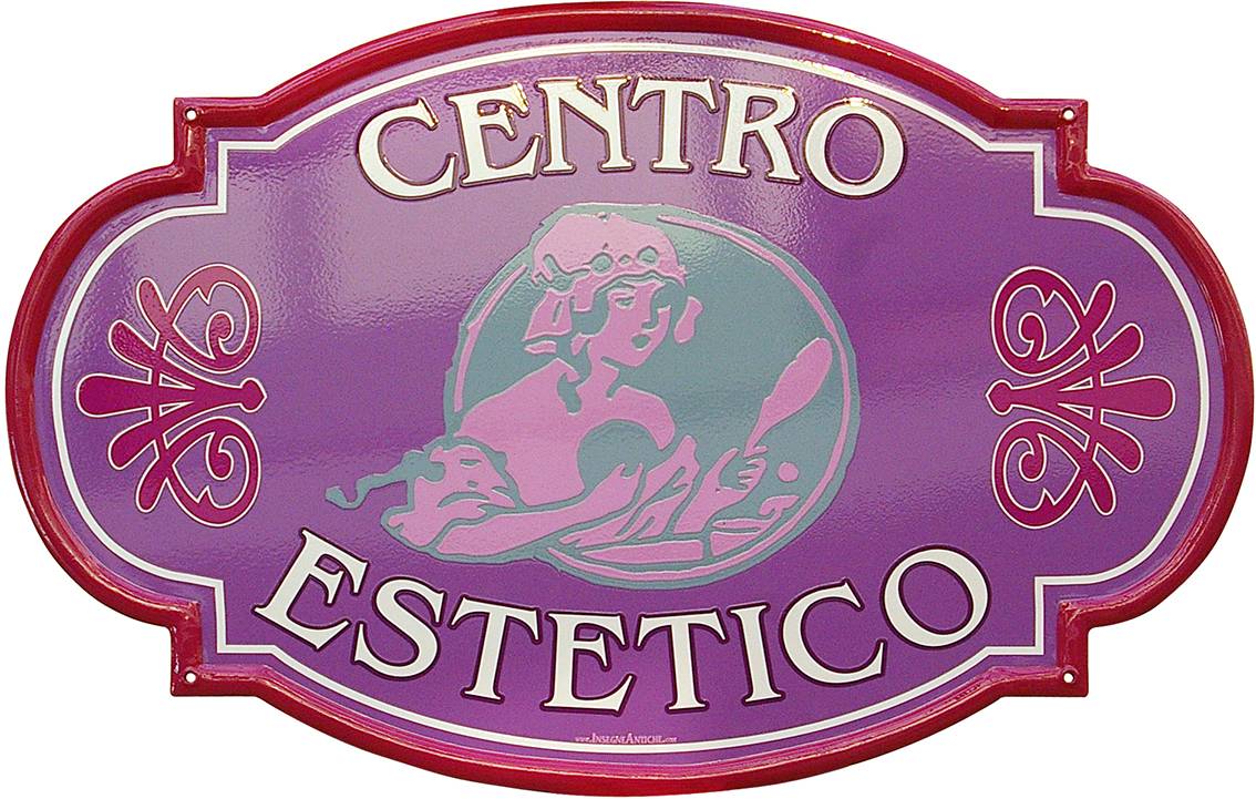 Attivit commerciale in vendita a Legnano