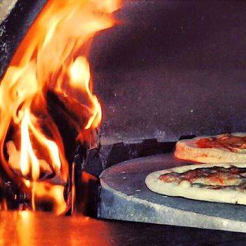 Ristorante in vendita a Legnano