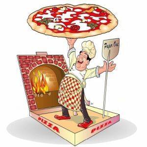 Ristorante in vendita a Legnano