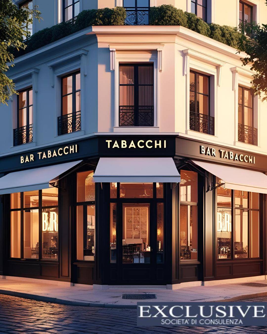 Bar in vendita a Milano