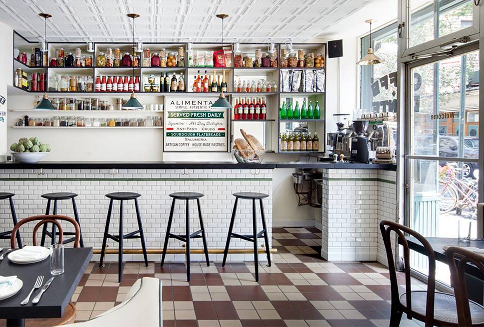 Bar in vendita a Lainate