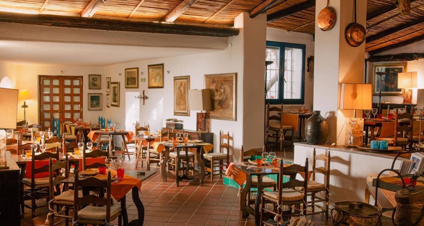 Ristorante in vendita a Busto Arsizio