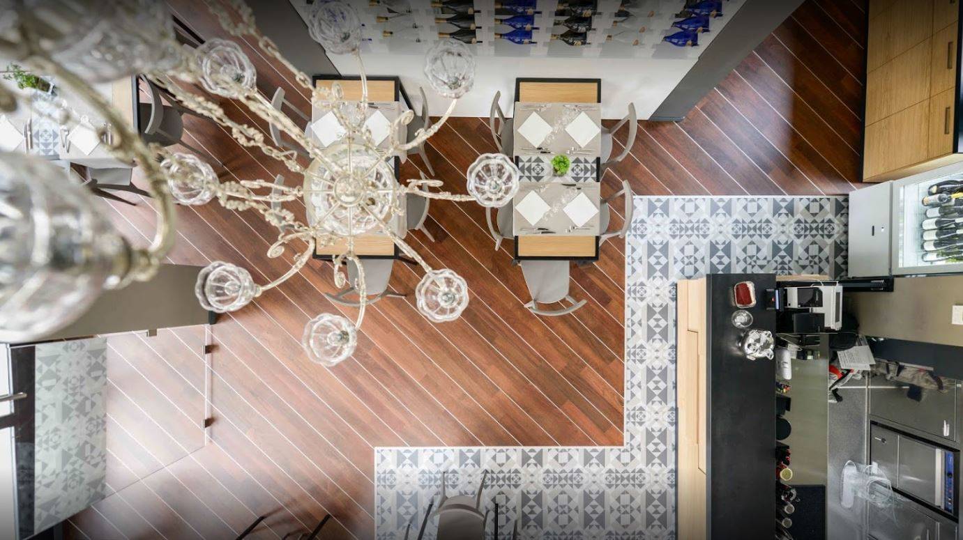 Bar in vendita a Legnano, Centro