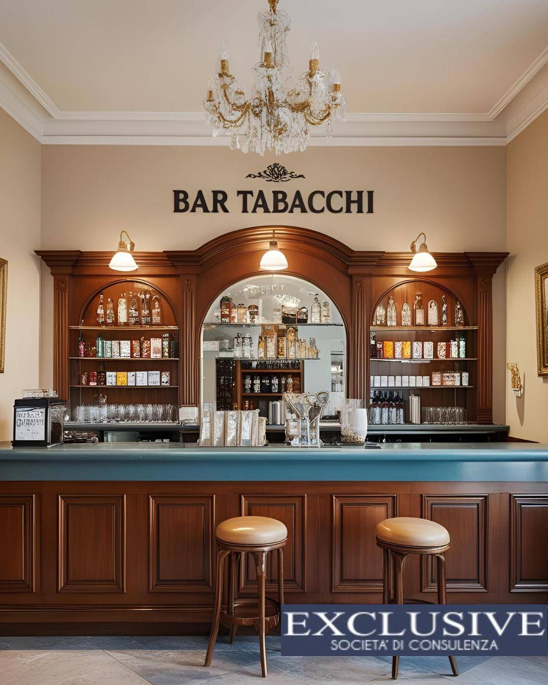 Bar in vendita a Busto Arsizio