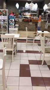 Bar in vendita a Nerviano