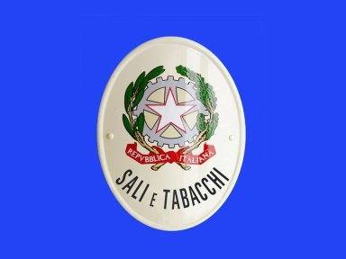 Bar in vendita a Legnano