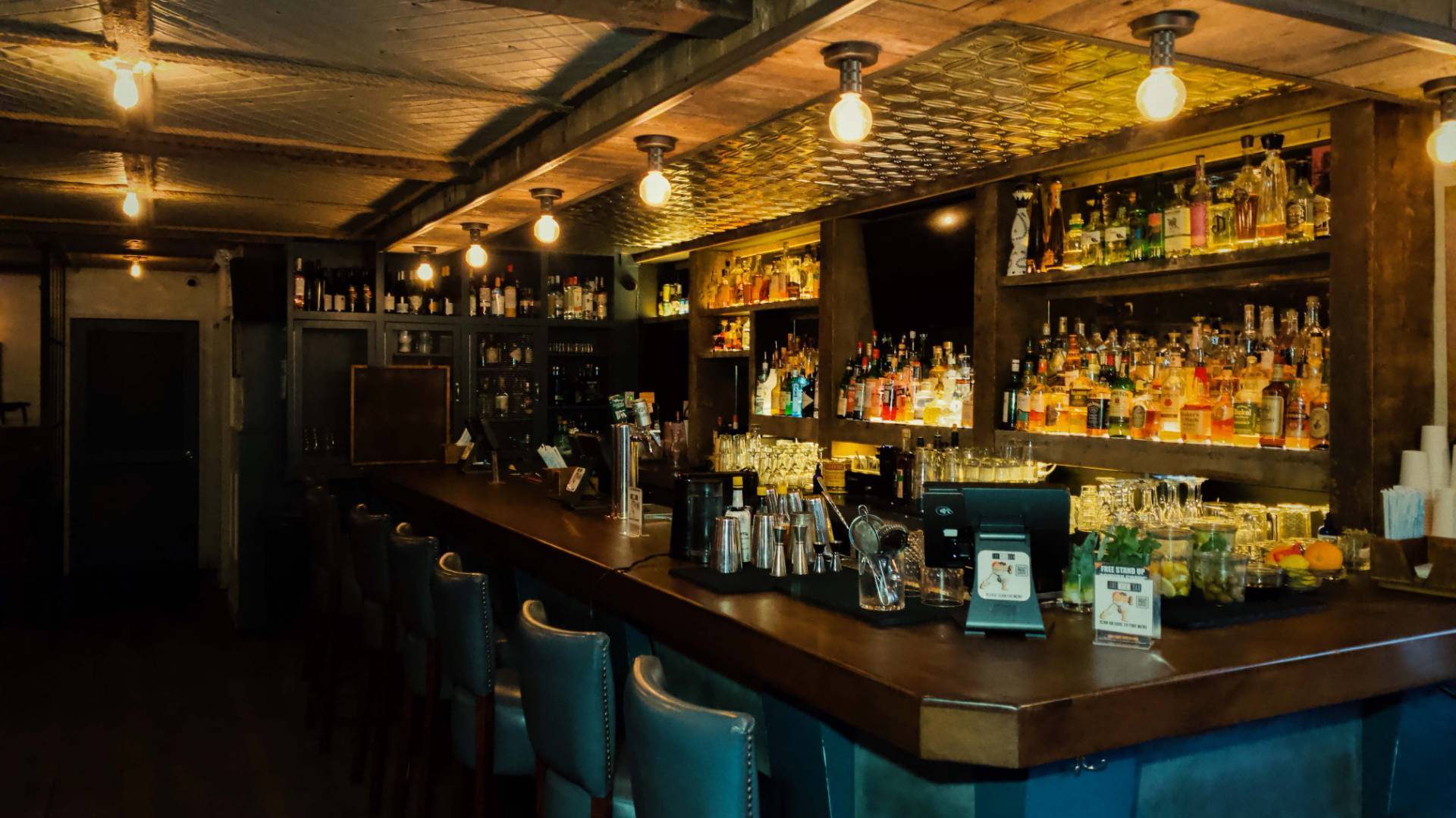 Ristorante in vendita a Olgiate Olona