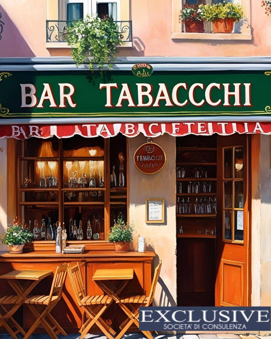 Bar in vendita a Legnano