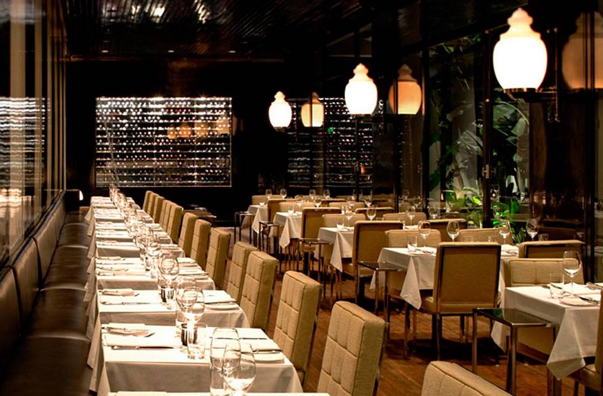 Ristorante in vendita a Busto Arsizio