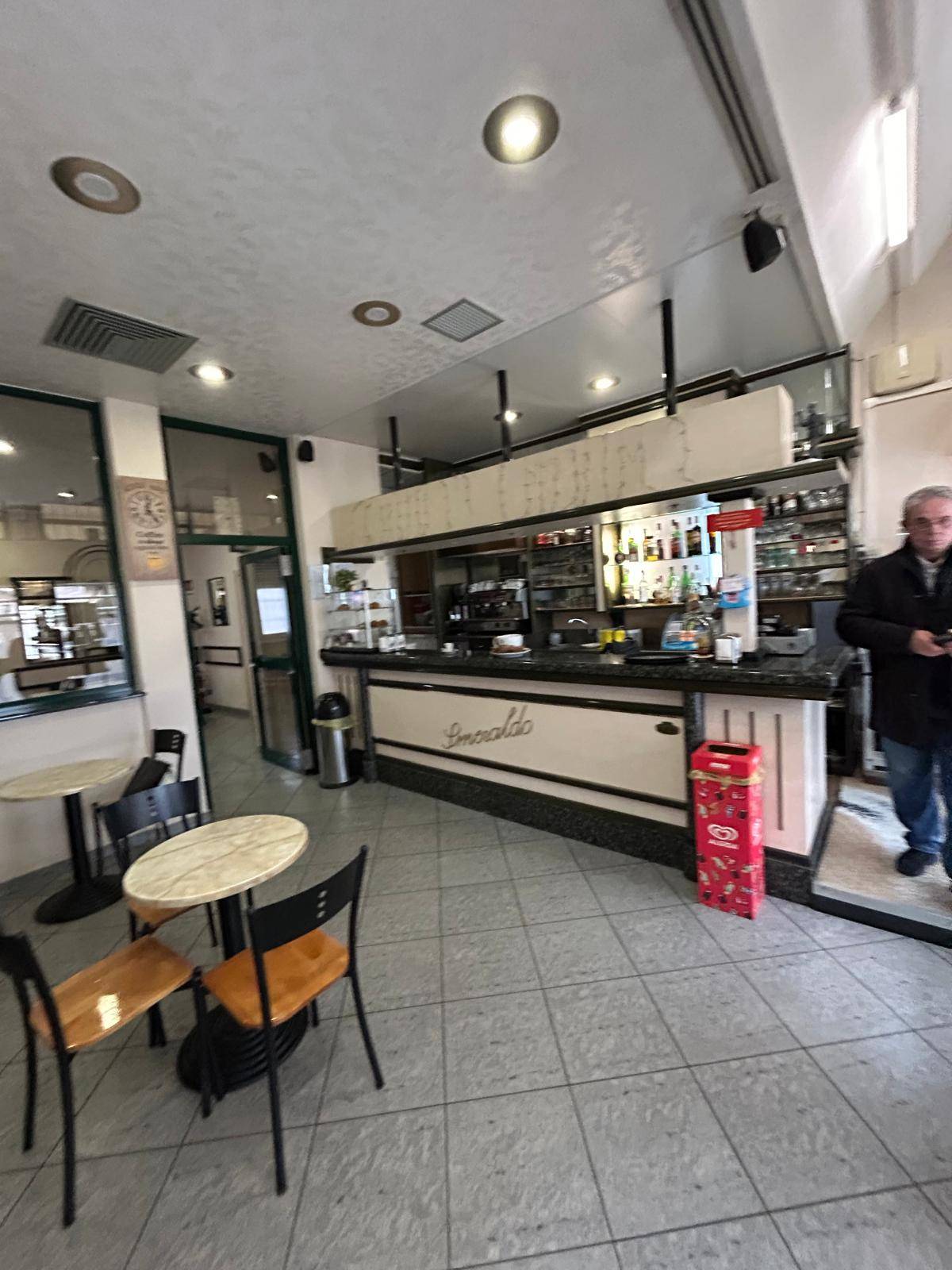 Attivit commerciale in vendita a Lainate