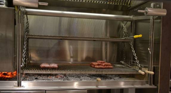 Ristorante in vendita a Lainate