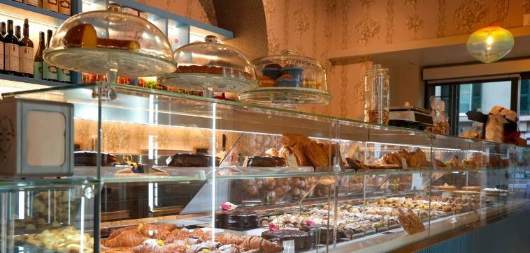 Attivit commerciale in vendita a Busto Arsizio