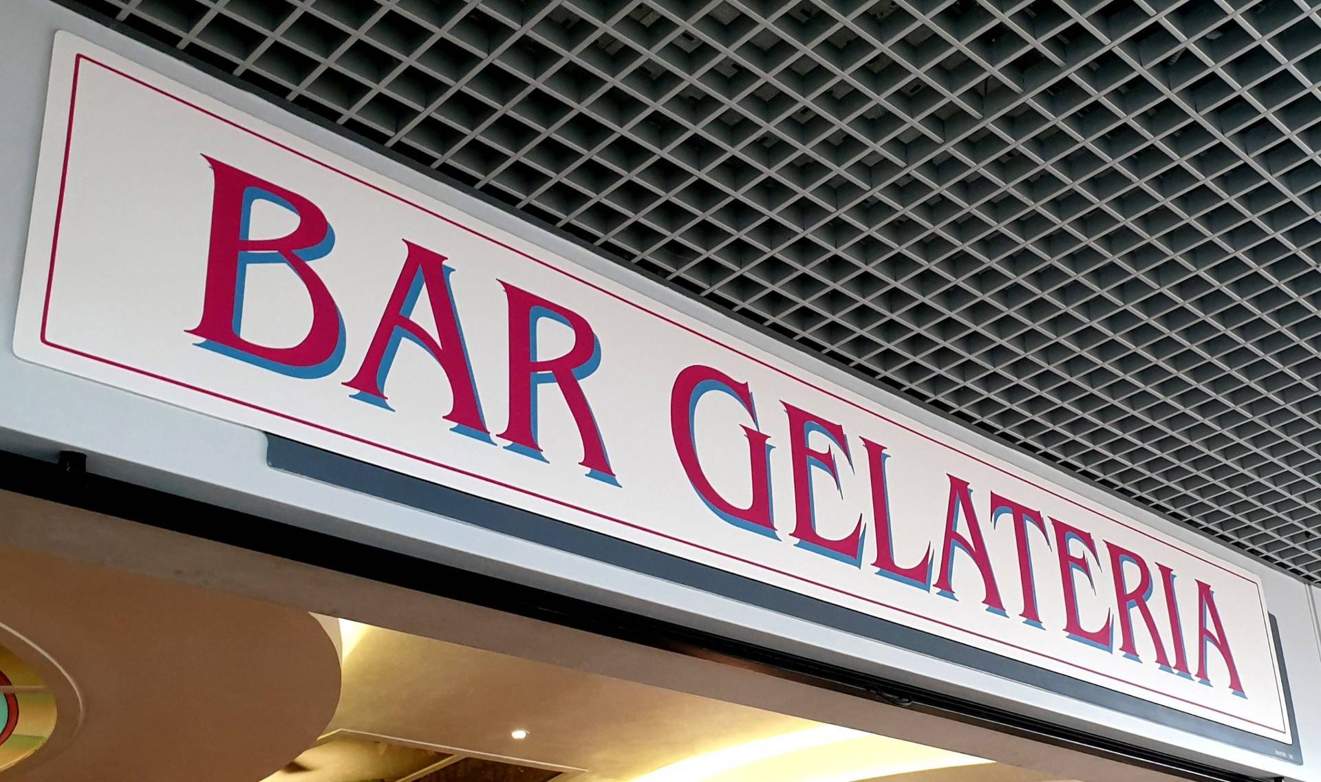 Attivit commerciale in vendita a Busto Arsizio