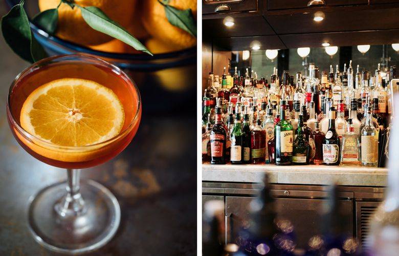 Bar in vendita a Gallarate