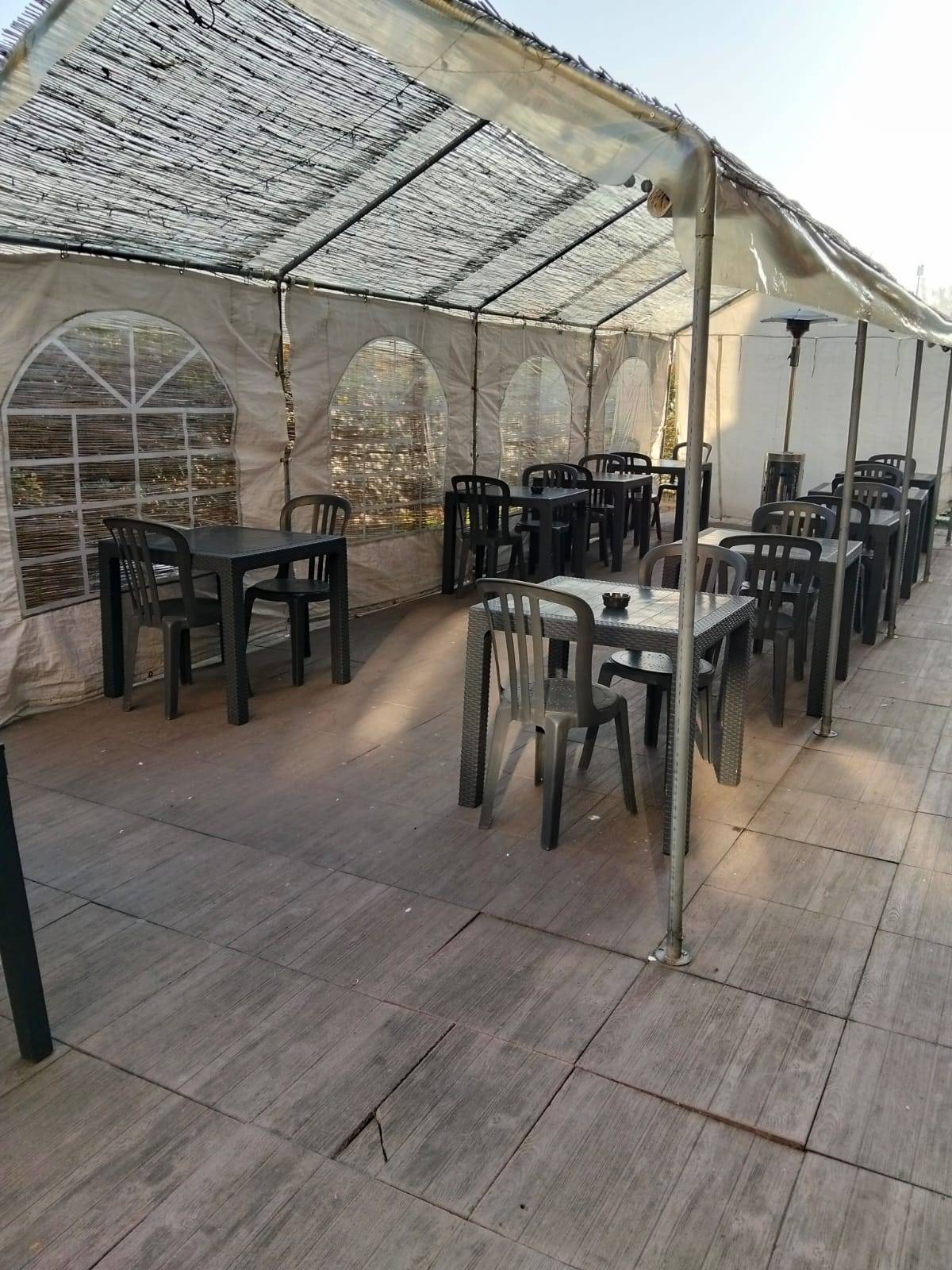 Bar in vendita a Saronno