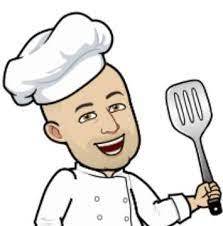 Attivit commerciale in vendita a Gallarate